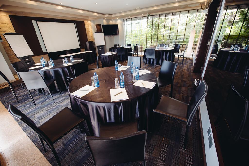 होटल Tribe Hotel, Nairobi, A Member Of Design Nairobi